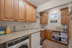 Photo 3 for 1957 N Smithridge Dr