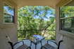 Photo 4 for 1957 N Smithridge Dr