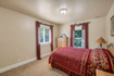 Photo 6 for 1957 N Smithridge Dr