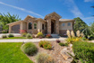 Photo 1 for 1957 N Smithridge Dr