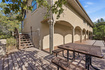 Photo 6 for 6112  Breeze Cir