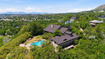 Photo 1 for 6112  Breeze Cir