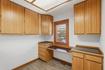 Photo 4 for 6112  Breeze Cir
