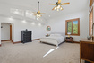 Photo 3 for 6112  Breeze Cir