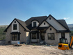 Photo 1 for 2628 E Shortcut Dr