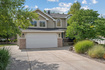 Photo 1 for 12374 S Lampton View Dr