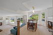 Photo 2 for 12374 S Lampton View Dr