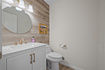 Photo 3 for 12374 S Lampton View Dr