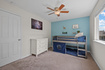 Photo 4 for 12374 S Lampton View Dr