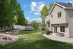 Photo 5 for 12374 S Lampton View Dr