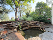Photo 6 for 101  Hillsborough Dr