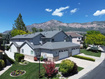 Photo 1 for 101  Hillsborough Dr