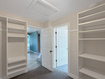 Photo 4 for 101  Hillsborough Dr