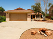 Photo 1 for 65 E Red Shadow Cir