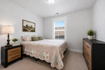 Photo 4 for 10767 S Lake Terrace Ave