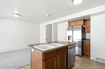 Photo 3 for 2481 S Gilmour St