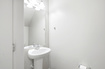 Photo 4 for 2481 S Gilmour St