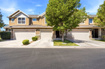 Photo 1 for 2481 S Gilmour St