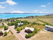Photo 2 for 187  Lakeside Dr