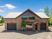 Photo 1 for 187  Lakeside Dr