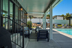 Photo 4 for 14612 S Annika Dr