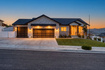 Photo 1 for 14612 S Annika Dr