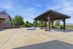 Photo 6 for 1769 N 150 W