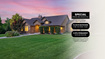 Photo 1 for 1769 N 150 W