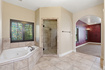Photo 5 for 1769 N 150 W