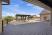 Photo 6 for 1769 N 150 W