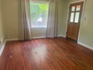 Photo 3 for 644 S Grand