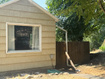 Photo 2 for 644 S Grand