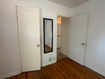 Photo 6 for 644 S Grand