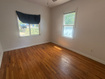 Photo 4 for 644 S Grand