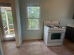 Photo 5 for 644 S Grand