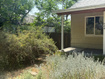 Photo 1 for 644 S Grand