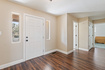 Photo 2 for 3027  Provost Rd