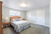 Photo 4 for 3027  Provost Rd