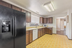 Photo 3 for 3027  Provost Rd