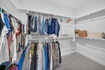 Photo 4 for 931 S Tanner Rd