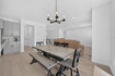 Photo 2 for 931 S Tanner Rd
