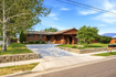 Photo 1 for 2252 W 800 N