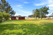 Photo 6 for 2252 W 800 N