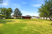Photo 6 for 2252 W 800 N