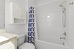 Photo 4 for 2791 S Orchard Hill Ln