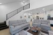 Photo 3 for 2791 S Orchard Hill Ln