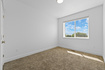 Photo 5 for 2791 S Orchard Hill Ln