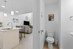 Photo 6 for 2791 S Orchard Hill Ln