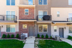 Photo 1 for 2791 S Orchard Hill Ln