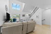 Photo 2 for 2791 S Orchard Hill Ln